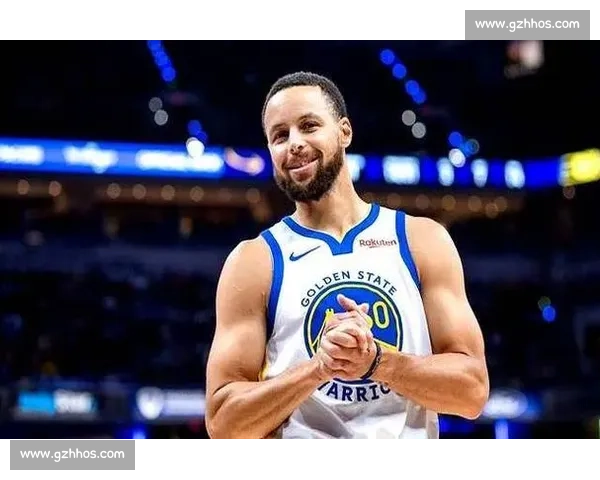 美媒评 NBA 历史最佳阵容：库里詹姆斯领衔现役双雄，乔鲨邓坐镇传奇防线