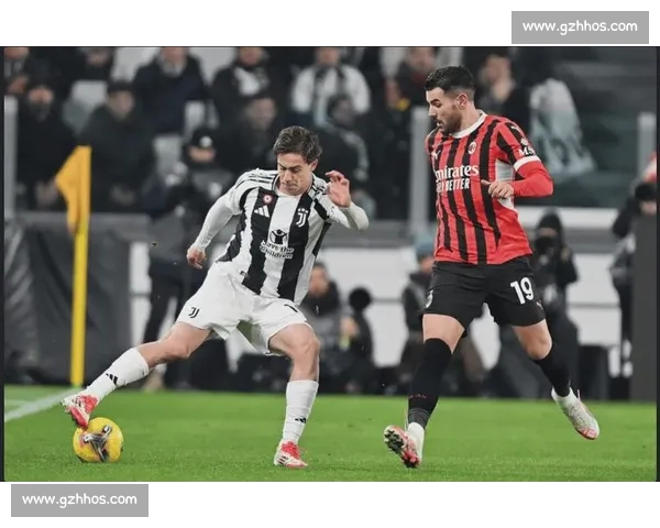 艾因主帅:尤文实力高出两档,衷心祝贺