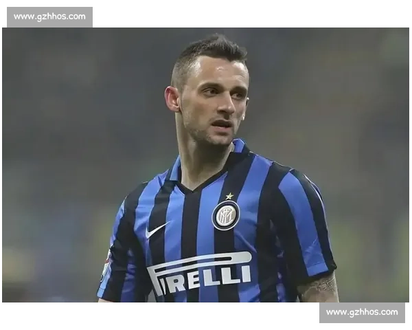 苏契奇亲述加盟国米：克罗地亚队友力荐，蓝黑军团的团队魔力征服我