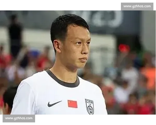 肖赧:东亚杯国足需以成绩为纲,新人培养应服务于战略目标