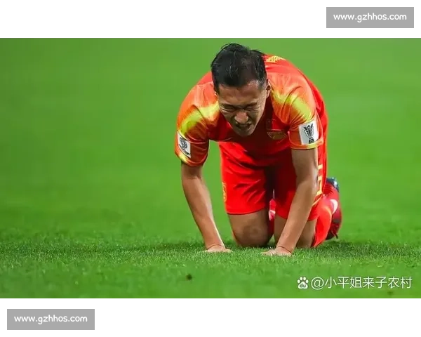 苏超 “快男联赛” 实锤！“快” 竟是进球速度的终极较量