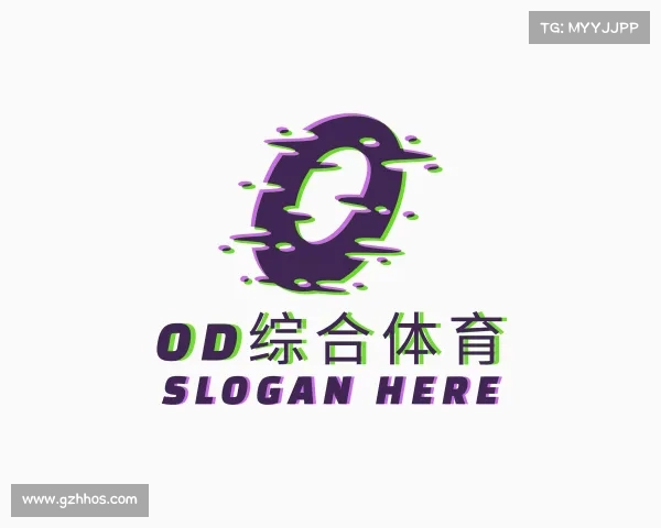 介绍od综合体育